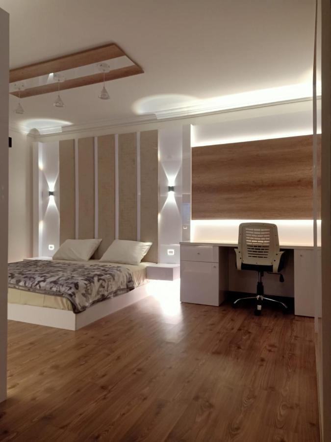 Apartamento Sheraton Ocean 704 - Private *