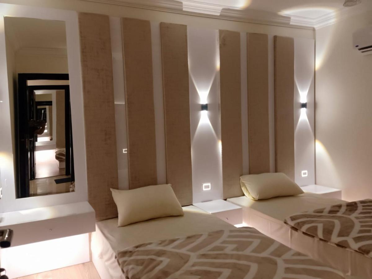 Sheraton Ocean 704 - Private Apartamento *
