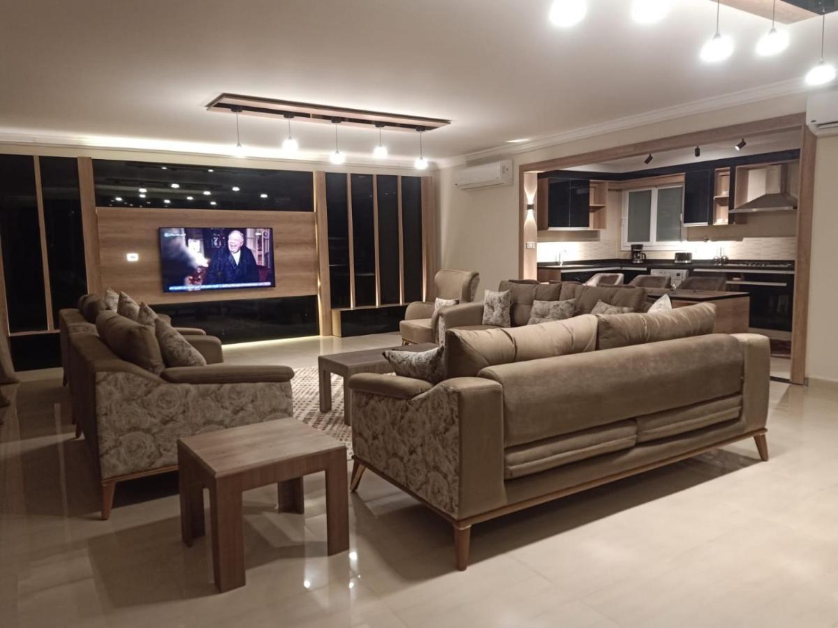 Apartamento Sheraton Ocean 704 - Private *